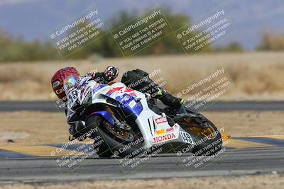 media/Feb-09-2025-CVMA (Sun) [[503986ac15]]/Race 12-Supersport Open/